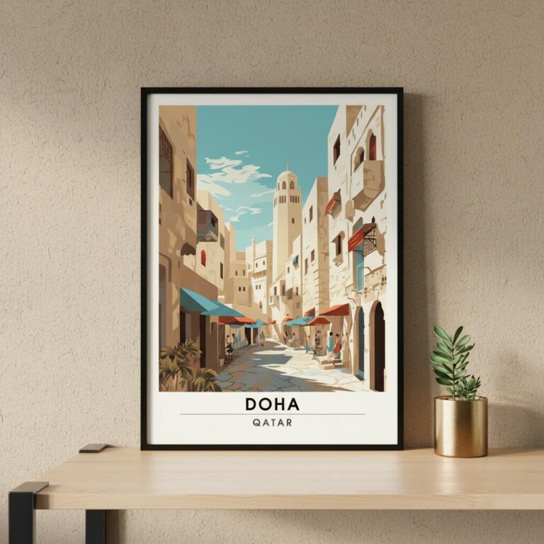 peinture-dyco-paysage-urbain-doha-picture-6799