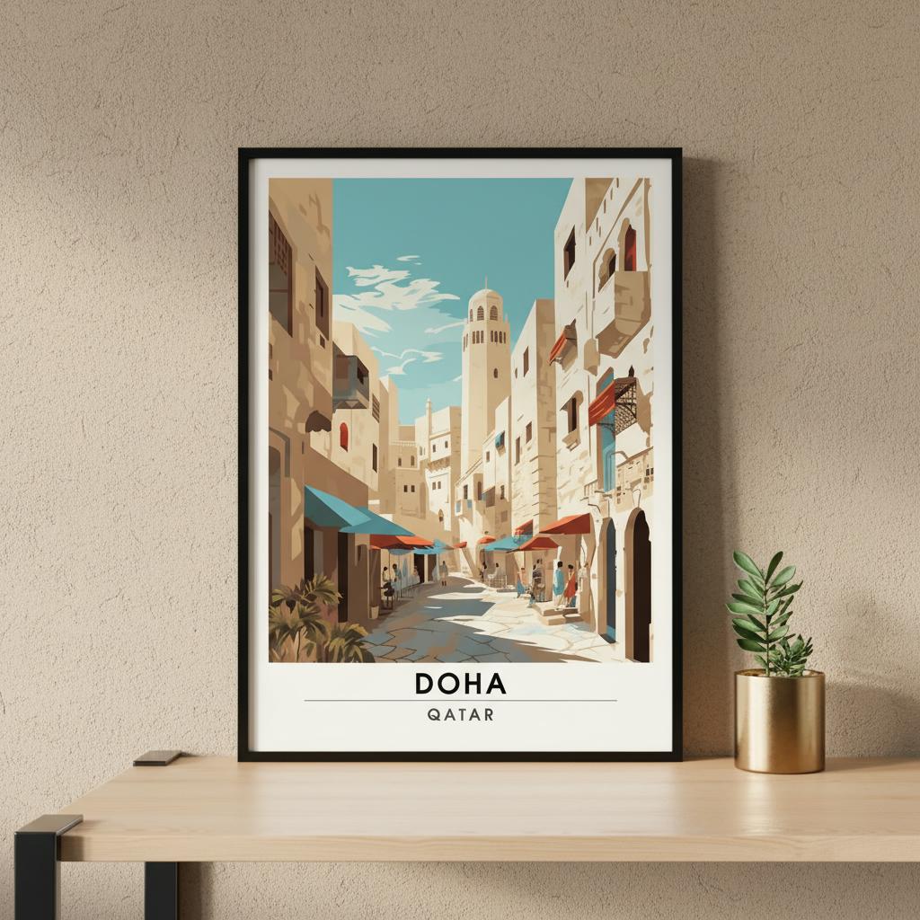 peinture-dyco-paysage-urbain-doha-picture-6799