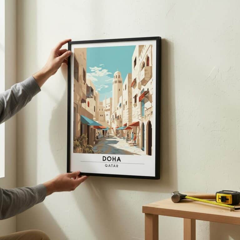 peinture-dyco-paysage-urbain-doha-picture-9837