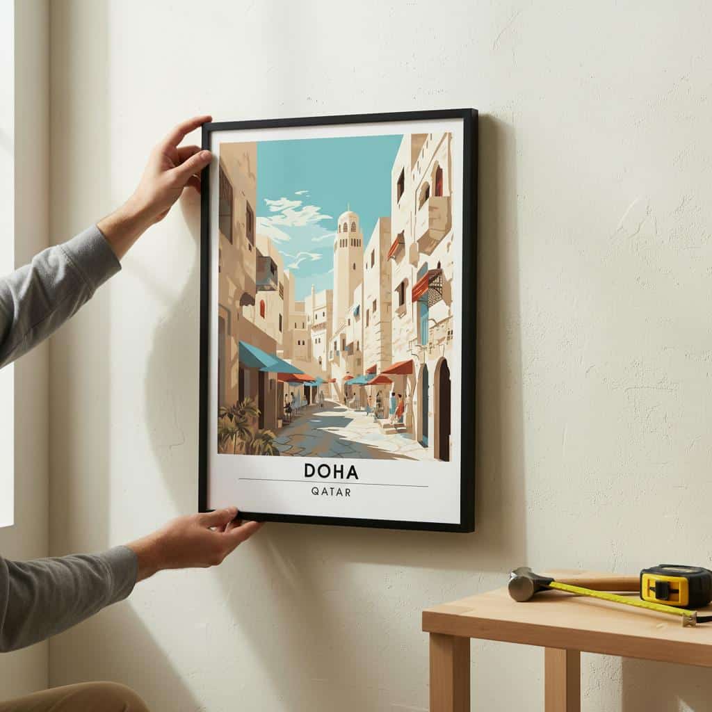 peinture-dyco-paysage-urbain-doha-picture-9837