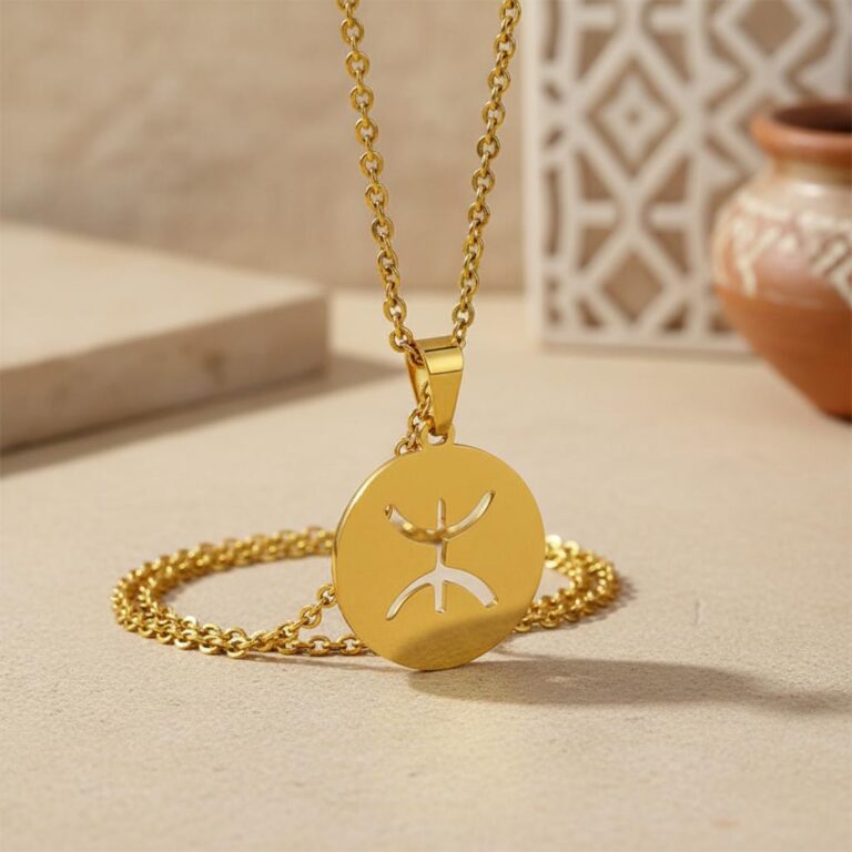 pendentif-berbyre-en-acier-inoxydable-picture-9489