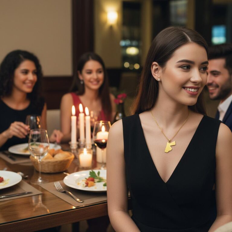 pendentif-jordanie-en-acier-inoxydable-picture-6378