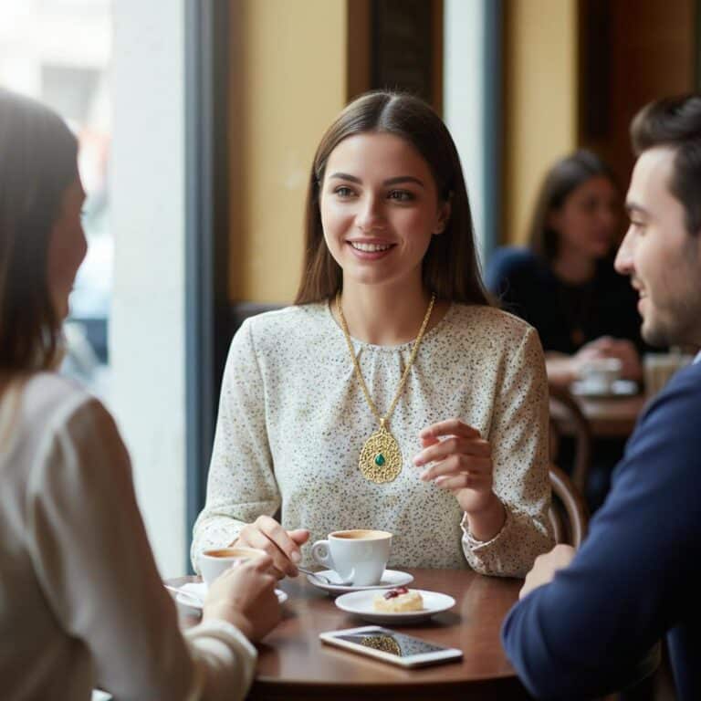 pendentif-oriental-en-alliage-avec-pierre-picture-9398