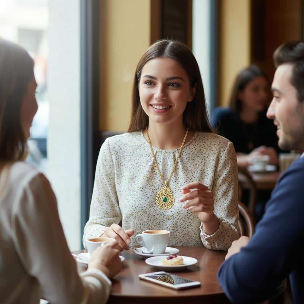 pendentif-oriental-en-alliage-avec-pierre-picture-9398