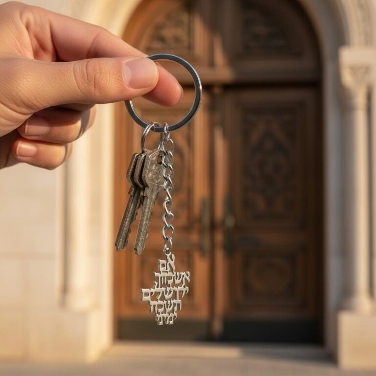 porte-clys-judayque-en-acier-inoxydable-picture-2647