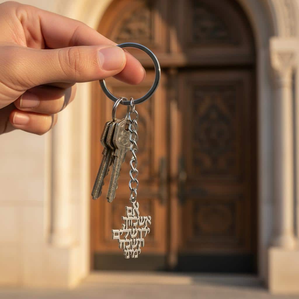 porte-clys-judayque-en-acier-inoxydable-picture-2647