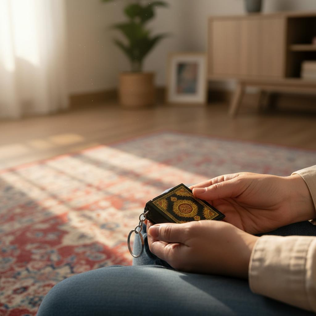 porte-clys-mini-coran-picture-3448