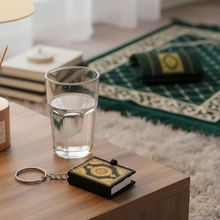 porte-clys-mini-coran-picture-3530