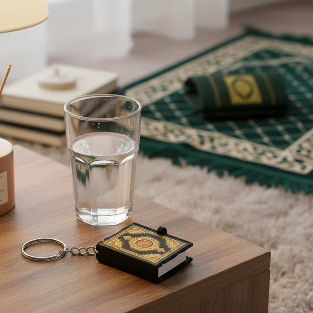 porte-clys-mini-coran-picture-3530