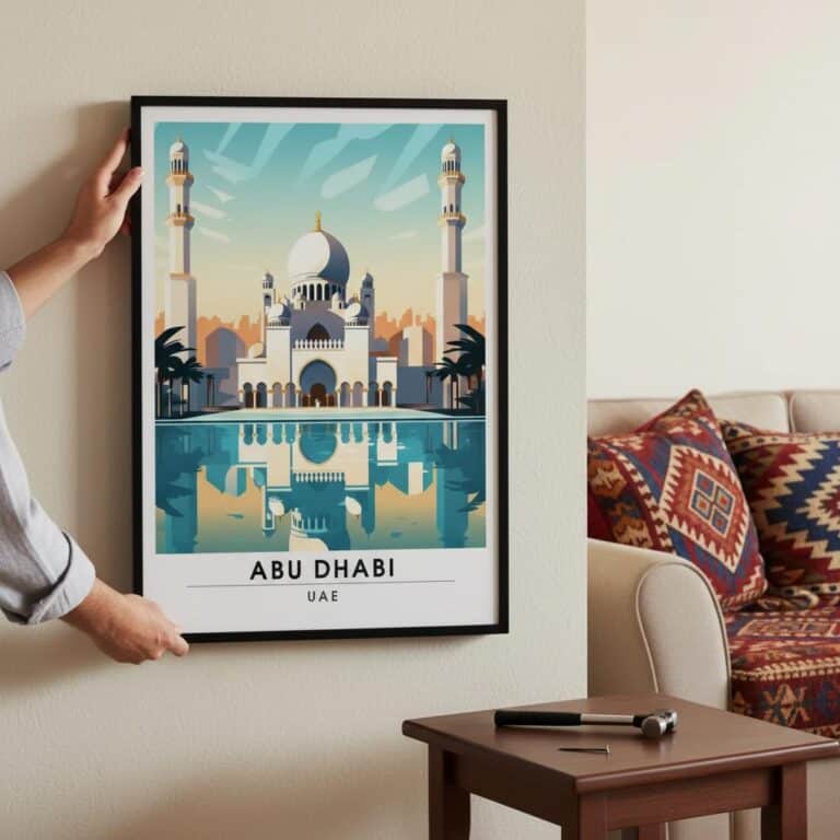 poster-dycoratif-abu-dhabi-picture-2854