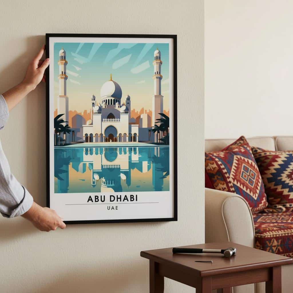 poster-dycoratif-abu-dhabi-picture-2854