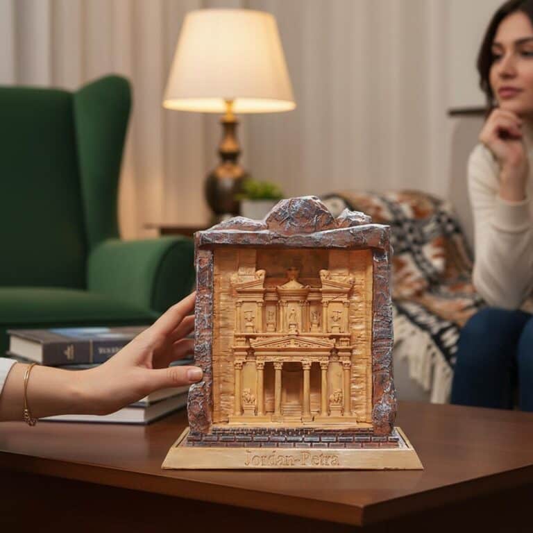 sculpture-en-rysine-de-petra-jordanie-picture-5178