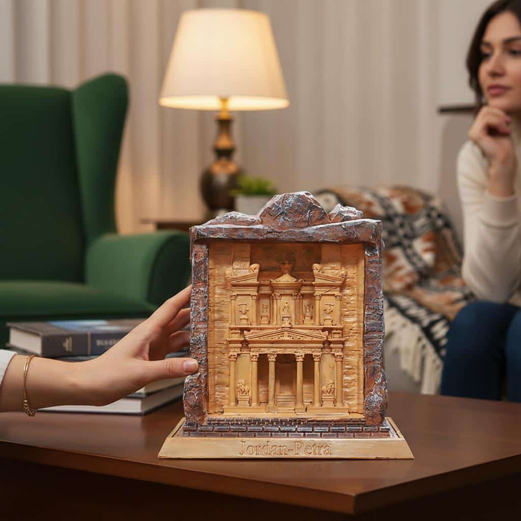 sculpture-en-rysine-de-petra-jordanie-picture-5178