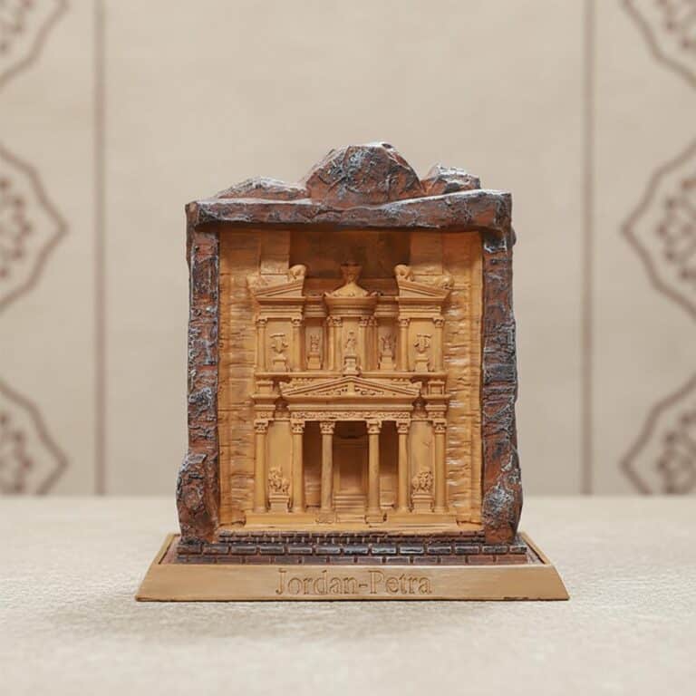 sculpture-en-rysine-de-petra-jordanie-picture-6053