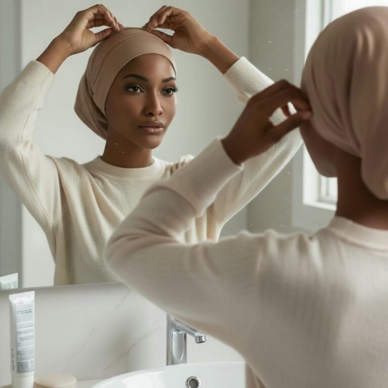 sous-hijab-en-coton-naturel-picture-2641
