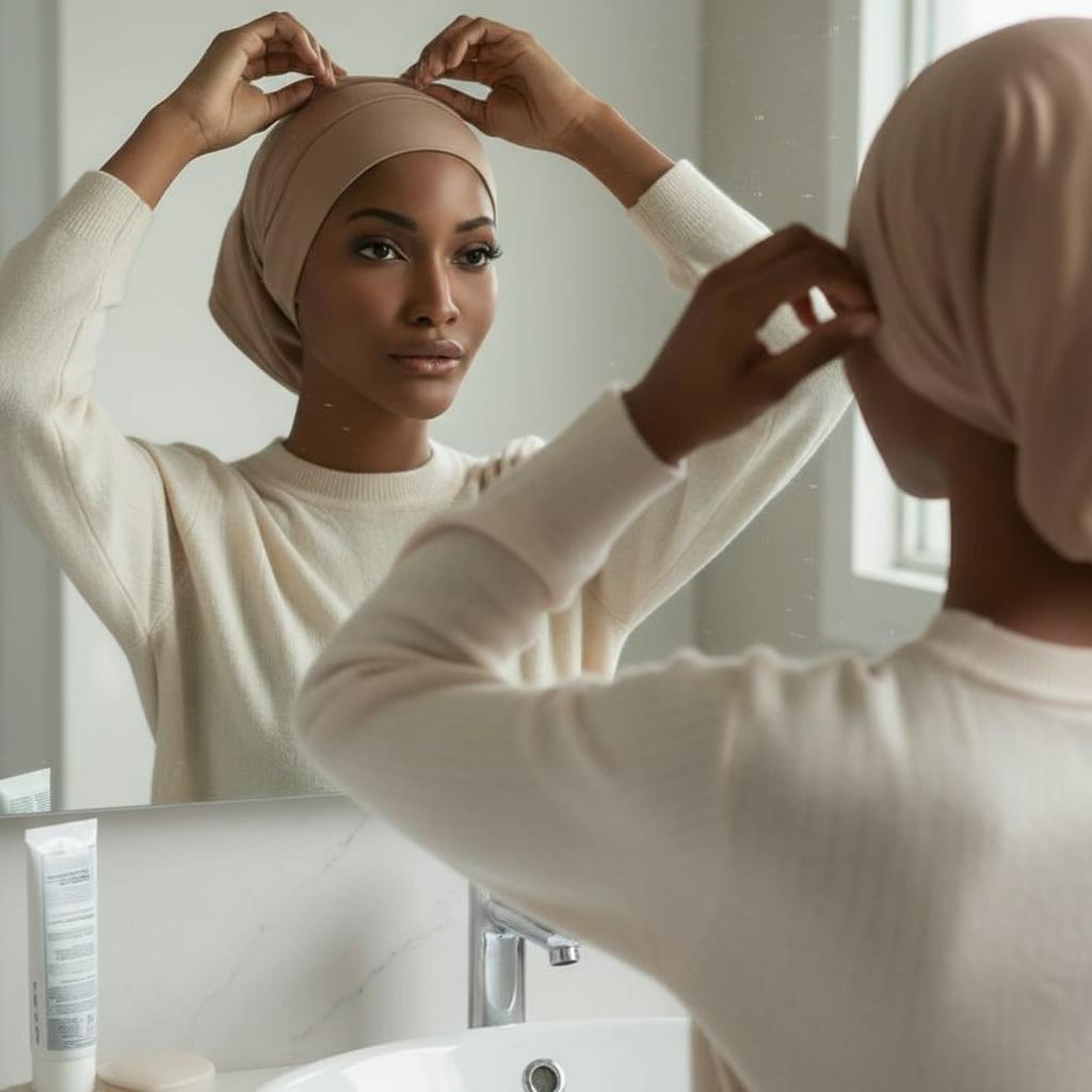 sous-hijab-en-coton-naturel-picture-2641