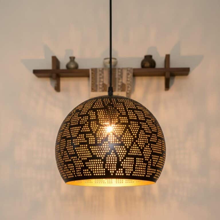 suspension-orientale-dorye-en-mytal-perfory-noir-intyrieur-dory-picture-1038