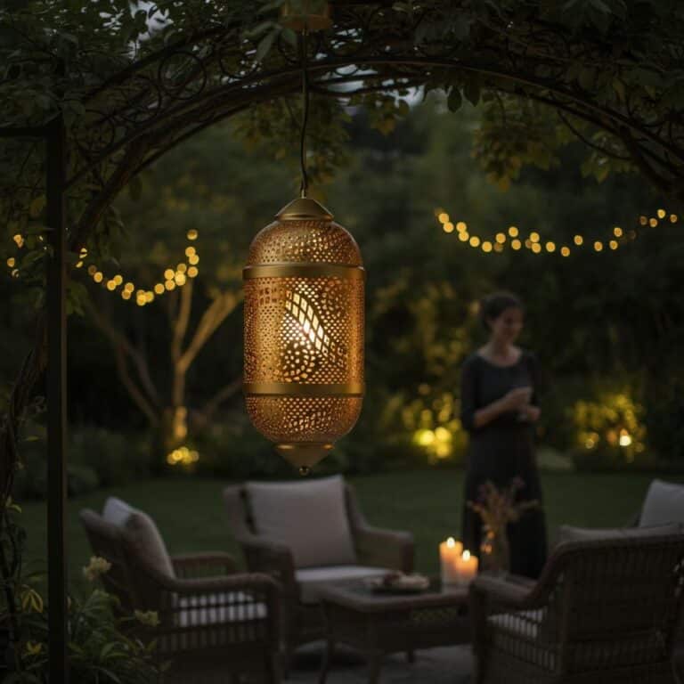 suspension-orientale-en-fer-dory-perfory-style-saoudien-picture-8827