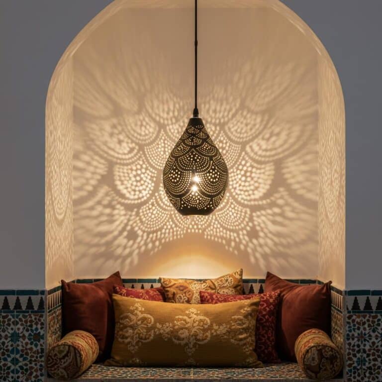 suspensions-design-oriental-en-fer-forgy-picture-3173