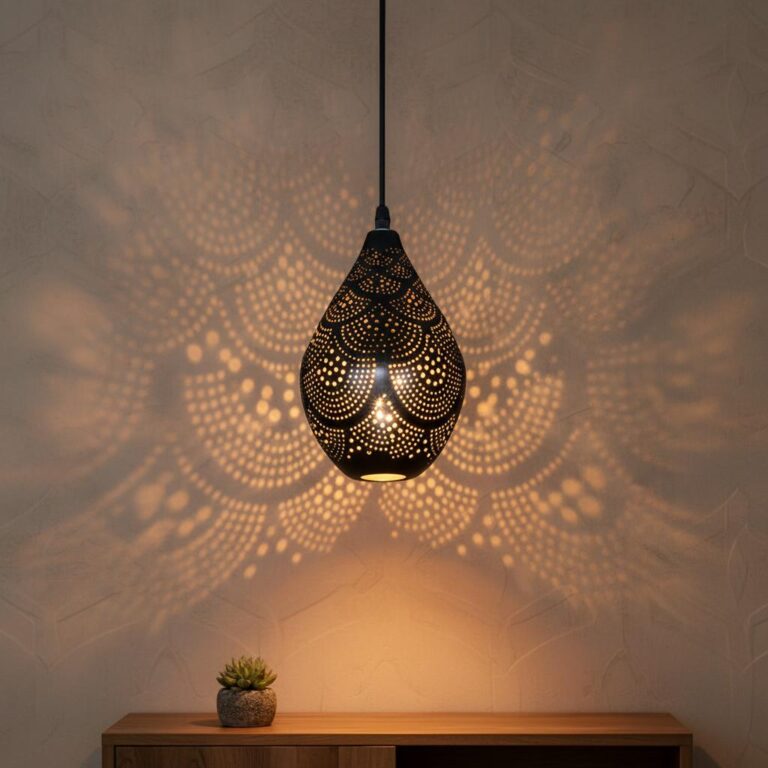 suspensions-design-oriental-en-fer-forgy-picture-7172