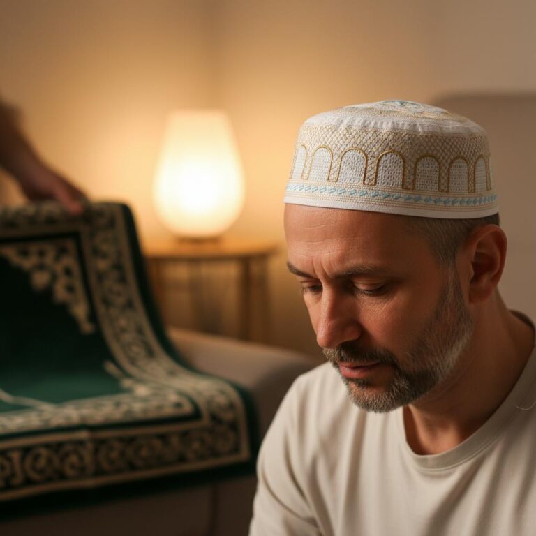 taqiyah-traditionnelle-picture-4627