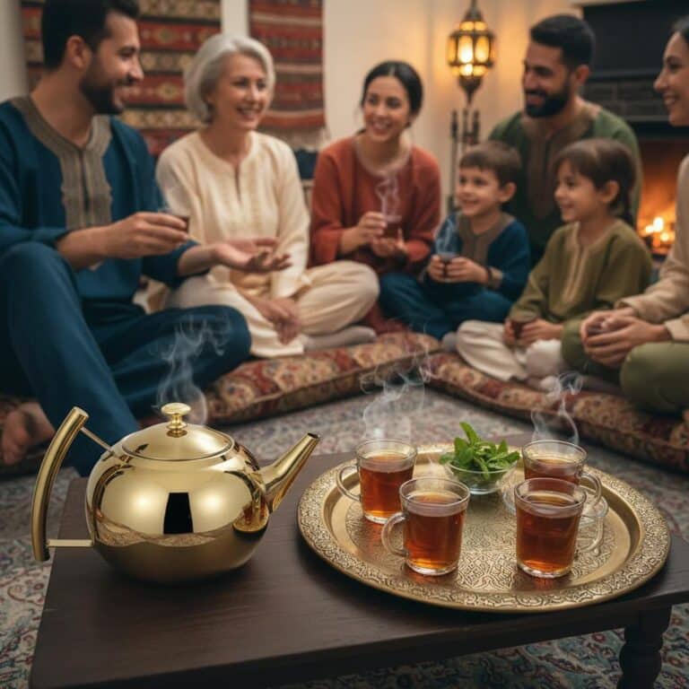 thyiyre-orientale-en-acier-inoxydable-moderne-picture-9807