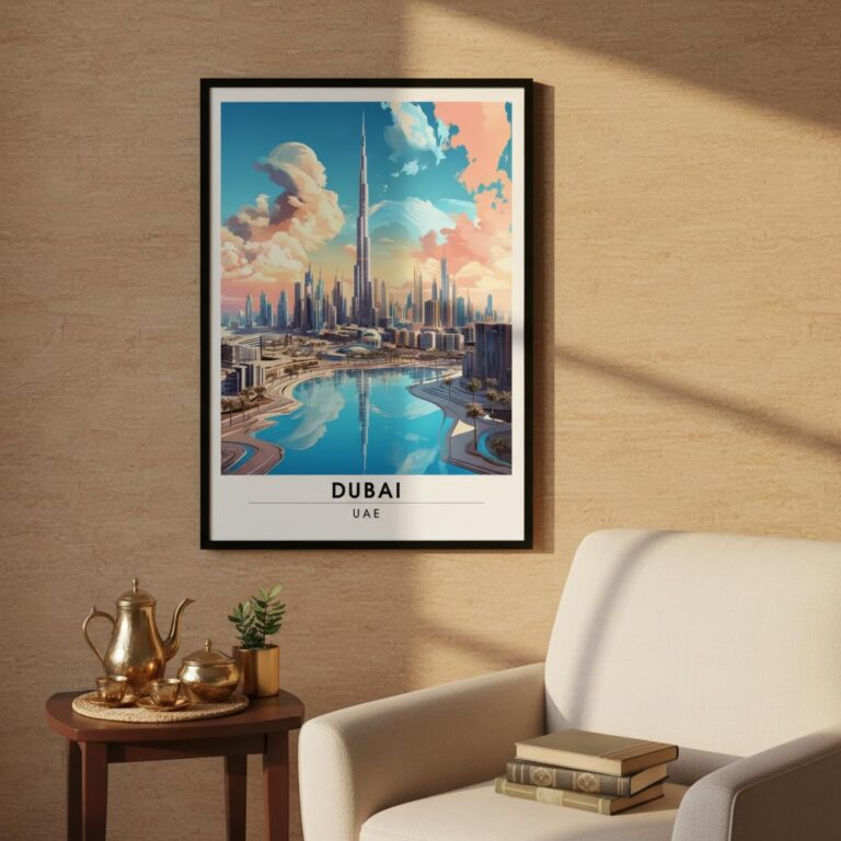 toile-dycorative-skyline-de-dubay-picture-4936