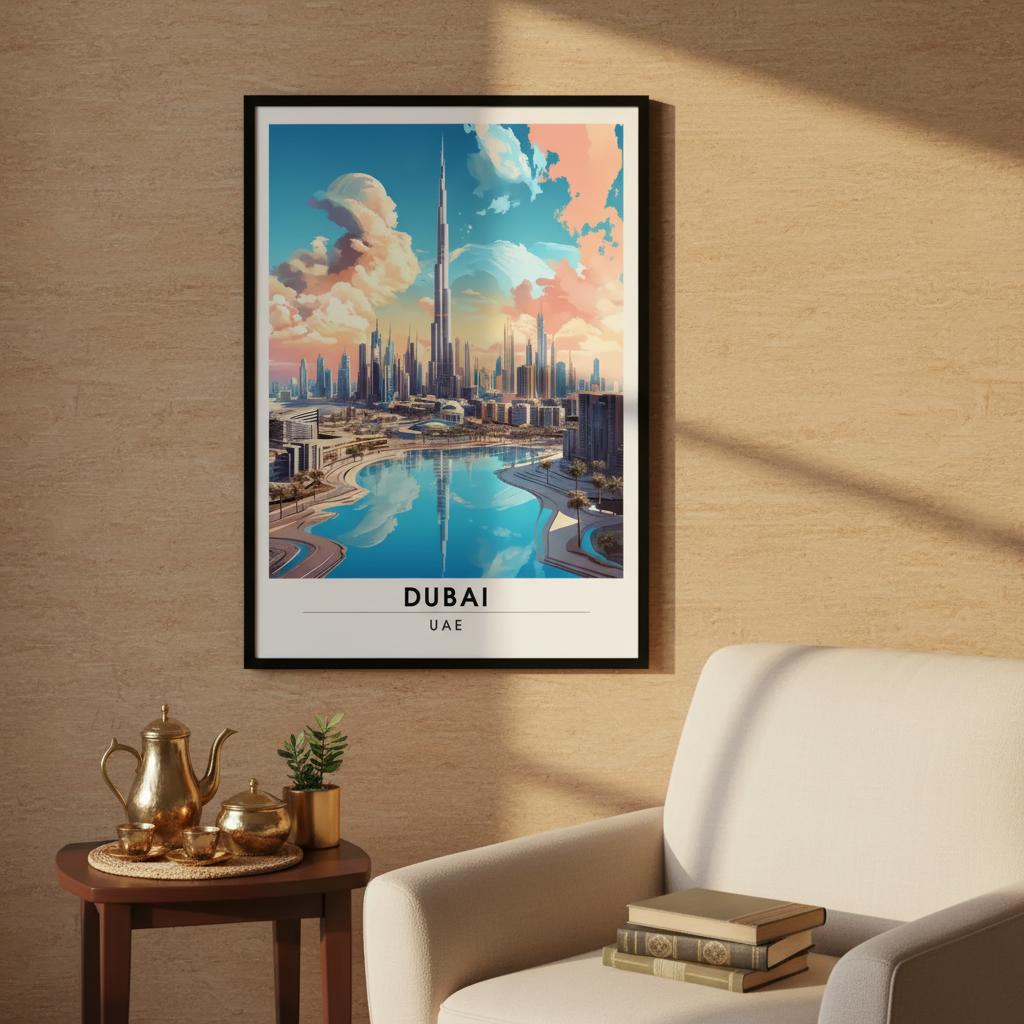 toile-dycorative-skyline-de-dubay-picture-4936