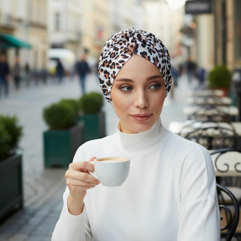 turban-oriental-ylygant-y-motif-picture-9900