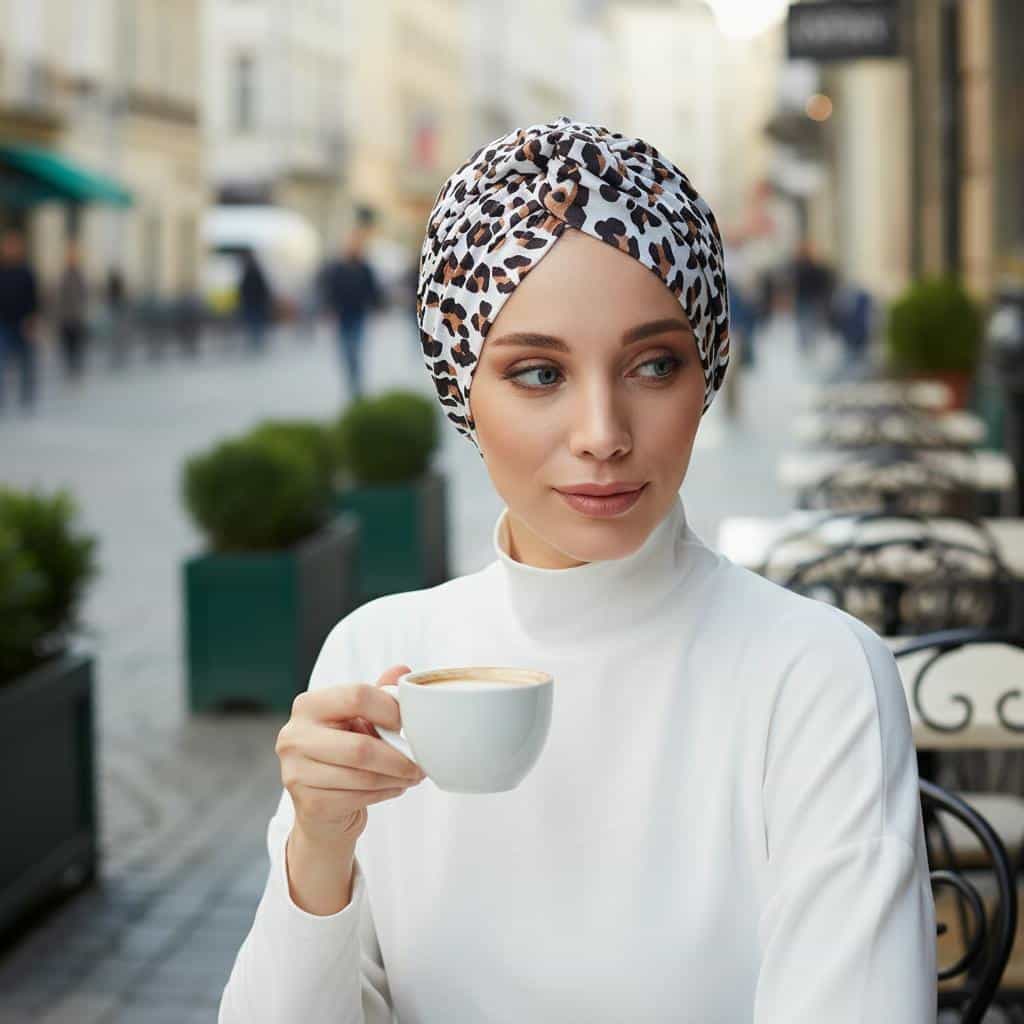 turban-oriental-ylygant-y-motif-picture-9900