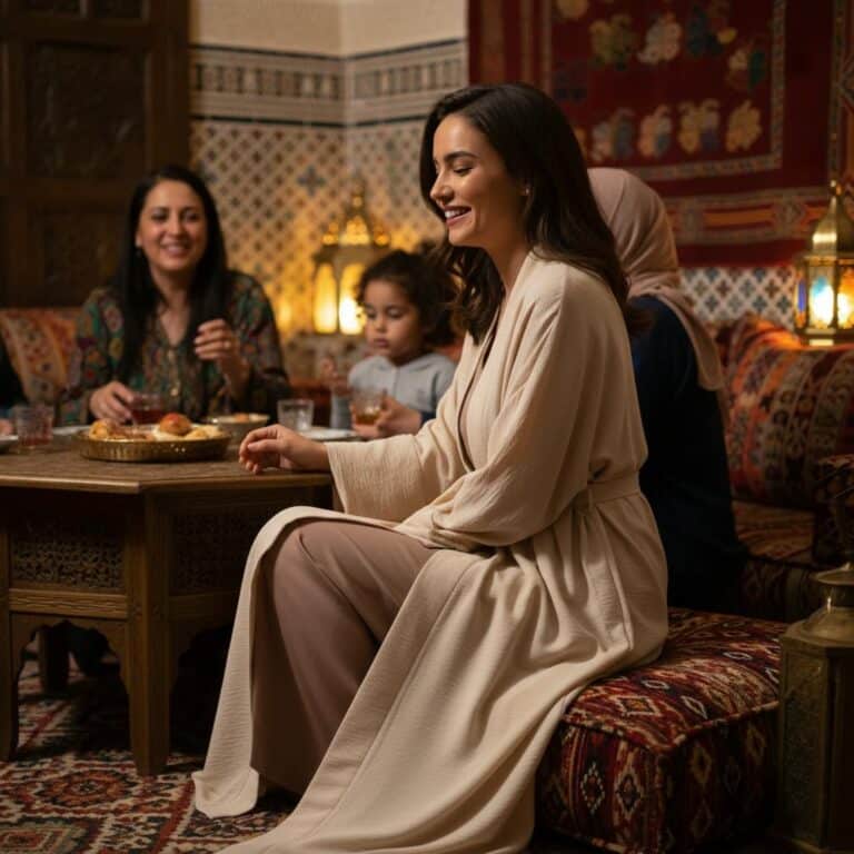 veste-longue-style-abaya-pour-femme-picture-1878