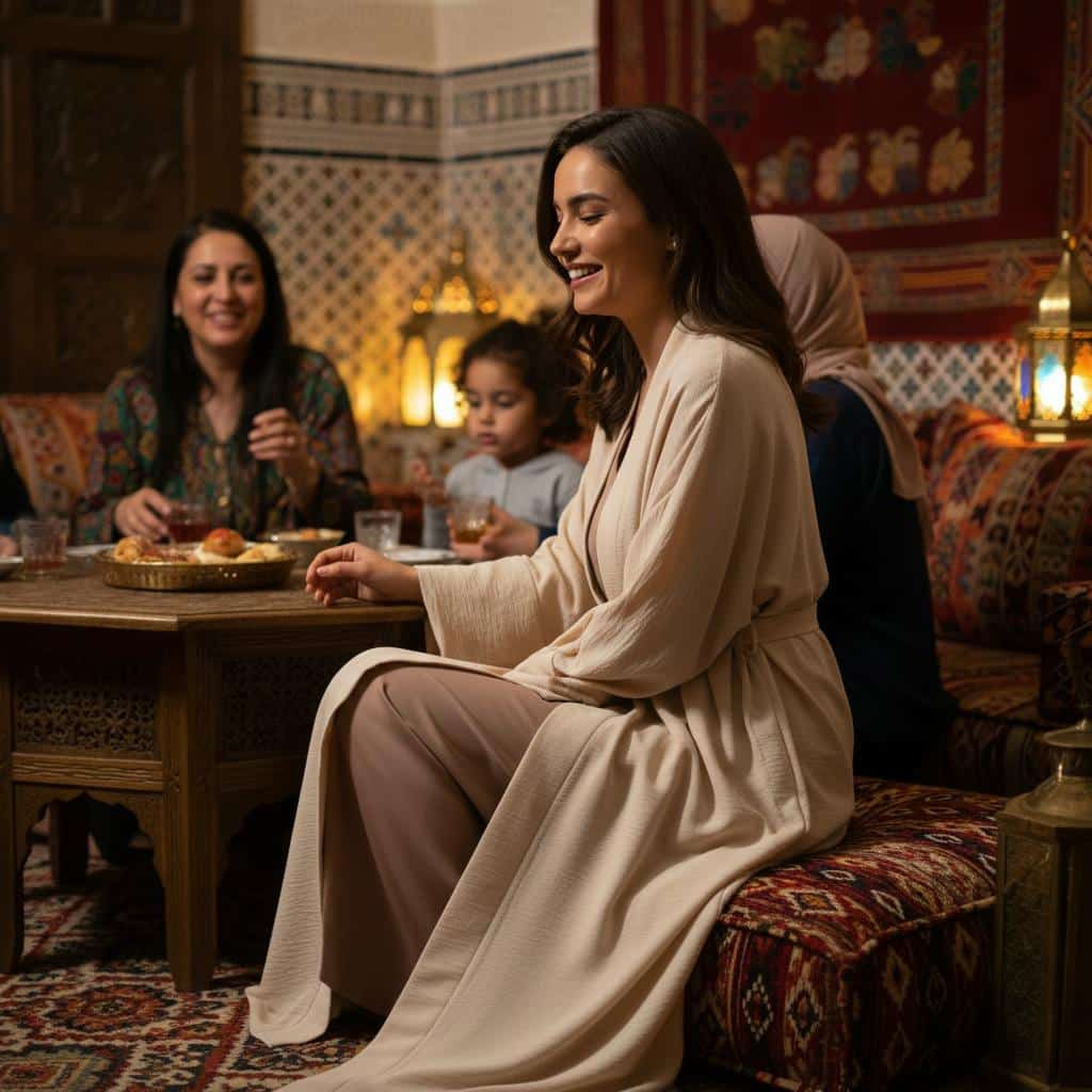 veste-longue-style-abaya-pour-femme-picture-1878