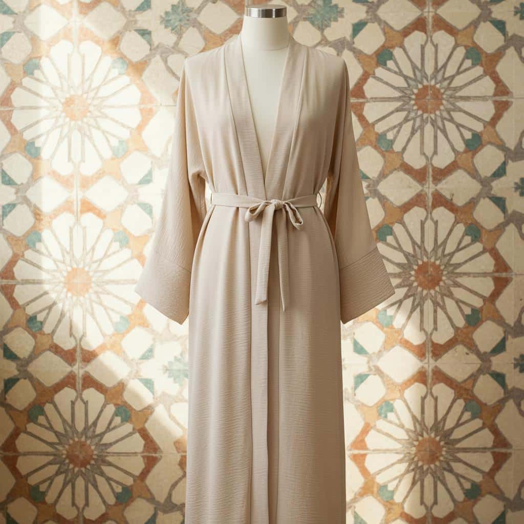 veste-longue-style-abaya-pour-femme-picture-8089