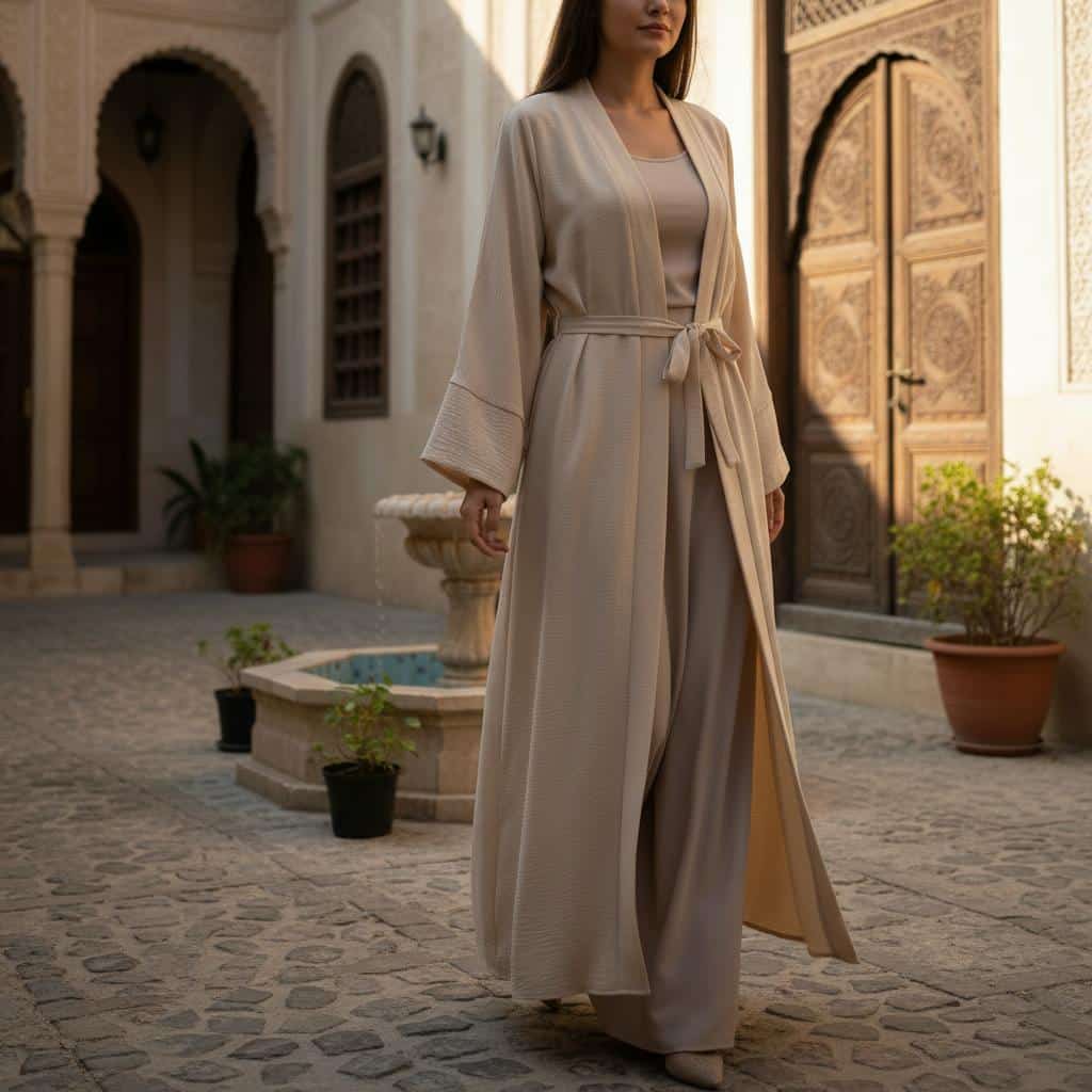 veste-longue-style-abaya-pour-femme-picture-9468