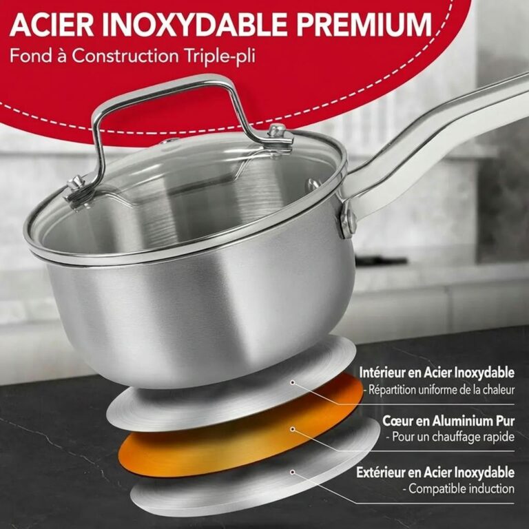 casserole-en-acier-inoxydable-304-avec-couvercle-en-verre-picture-4699