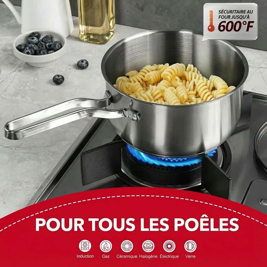 casserole-en-acier-inoxydable-304-avec-couvercle-en-verre-picture-5957