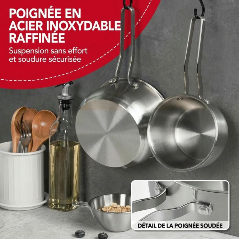 casserole-en-acier-inoxydable-304-avec-couvercle-en-verre-picture-9347