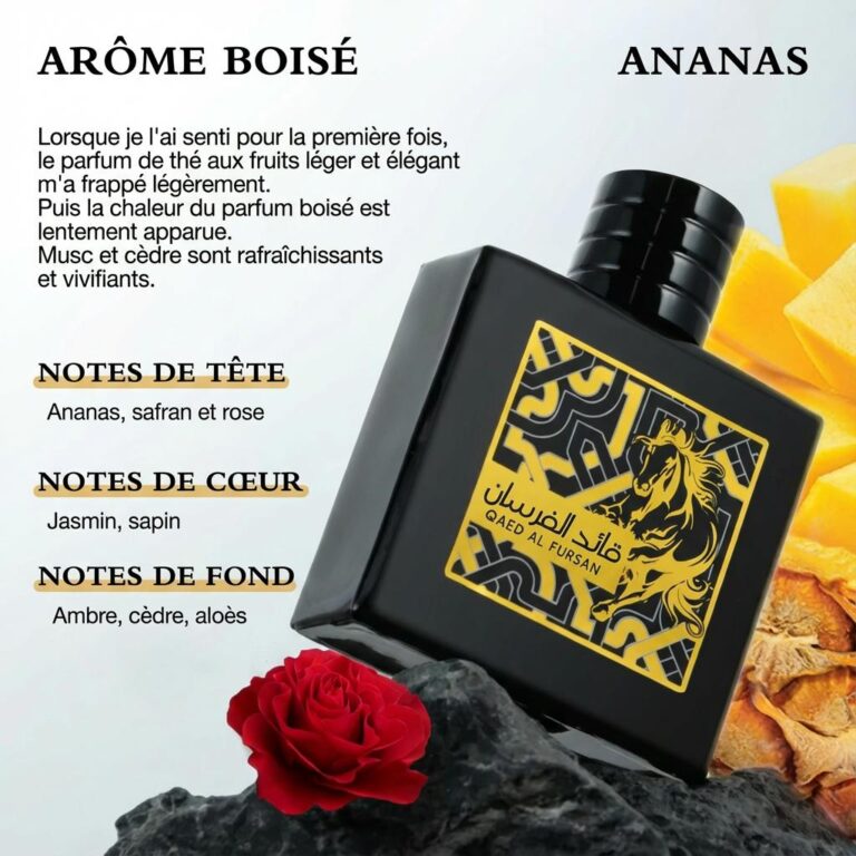 parfum-oriental-homme-qaed-al-fursan-100-ml-picture-8648