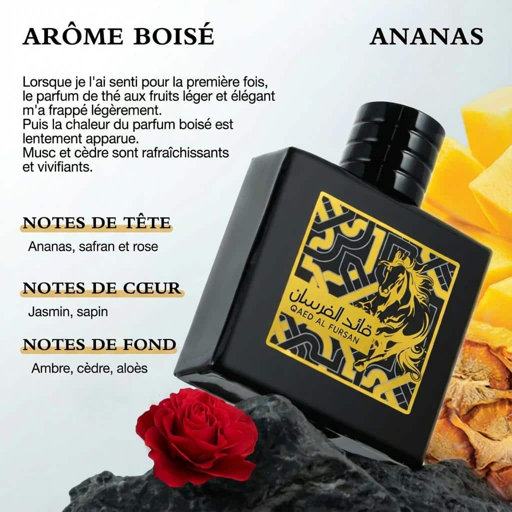 parfum-oriental-homme-qaed-al-fursan-100-ml-picture-8648