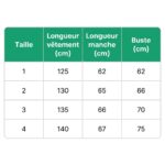 Manteau-Saoudien-Long-y-Capuche-ypais-avec-Poches-Latyrales-taille-2926