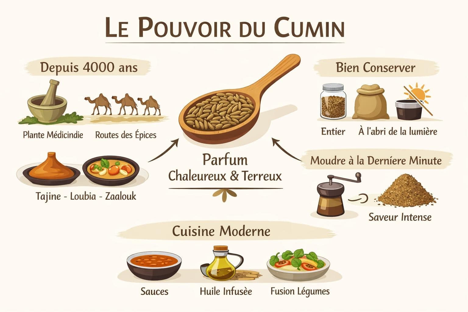 cumin