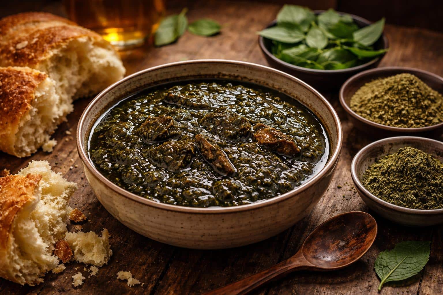 recette-de-mloukhia-tunisienne_-_miniature-1