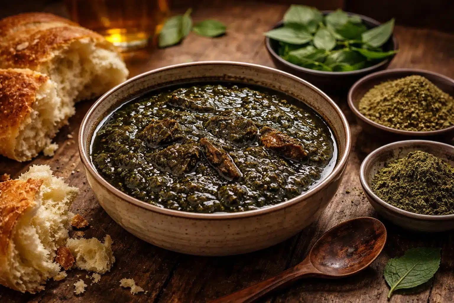 recette-de-mloukhia-tunisienne_-_miniature-1