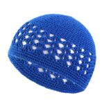 Bonnet-en-coton-ajoure-avec-motifs-geometriques-pour-femme-et-homme-picture-11