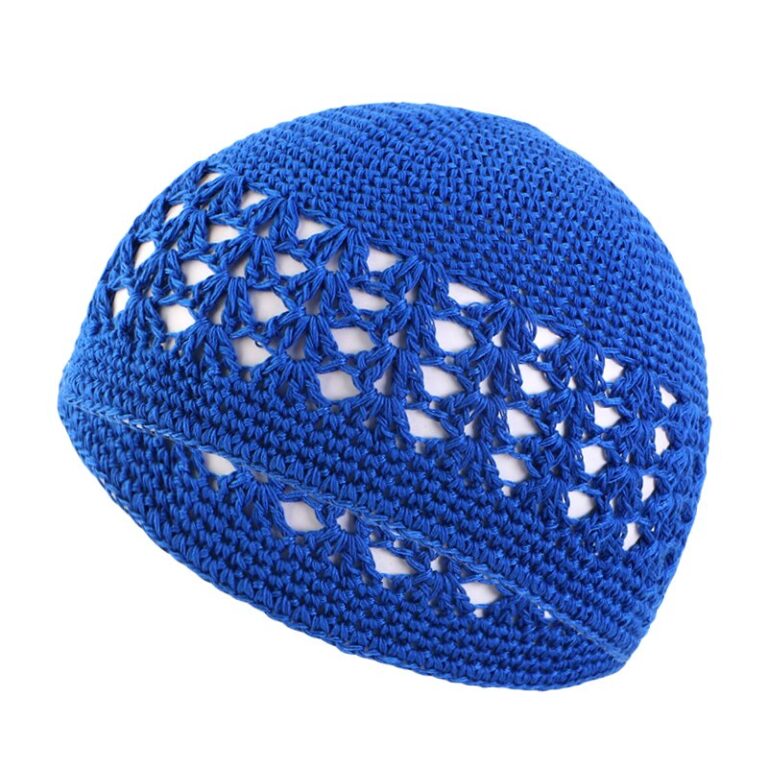 Bonnet-en-coton-ajoure-avec-motifs-geometriques-pour-femme-et-homme-picture-11