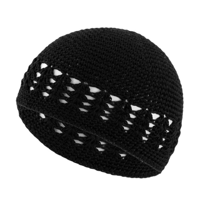 Bonnet-en-coton-ajoure-avec-motifs-geometriques-pour-femme-et-homme-picture-12