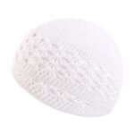 Bonnet-en-coton-ajoure-avec-motifs-geometriques-pour-femme-et-homme-picture-13
