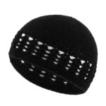 Bonnet-en-coton-ajoure-avec-motifs-geometriques-pour-femme-et-homme-picture-14