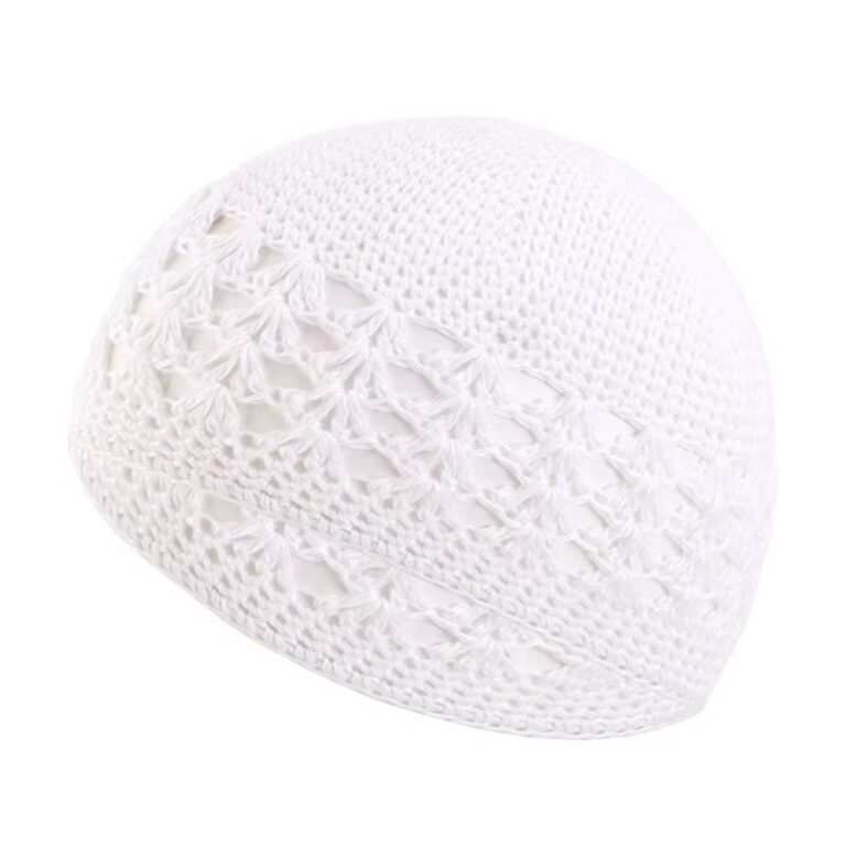 Bonnet-en-coton-ajoure-avec-motifs-geometriques-pour-femme-et-homme-picture-5