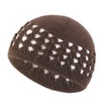 Bonnet-en-coton-ajoure-avec-motifs-geometriques-pour-femme-et-homme-picture-6